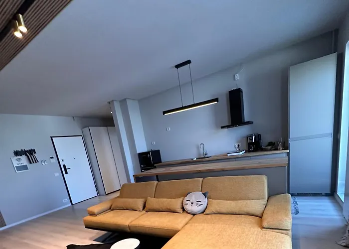 Silvia B&B