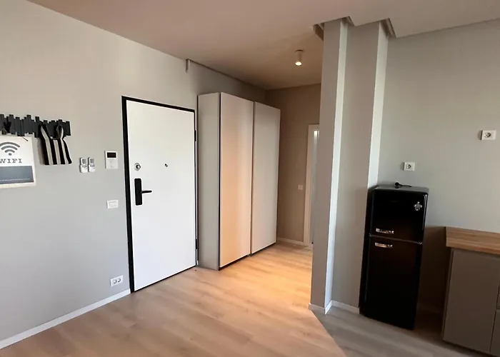 Silvia B&B